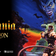 Image for article titled Konami's New Anniversary Collections Bundle Castlevania, Contra And More